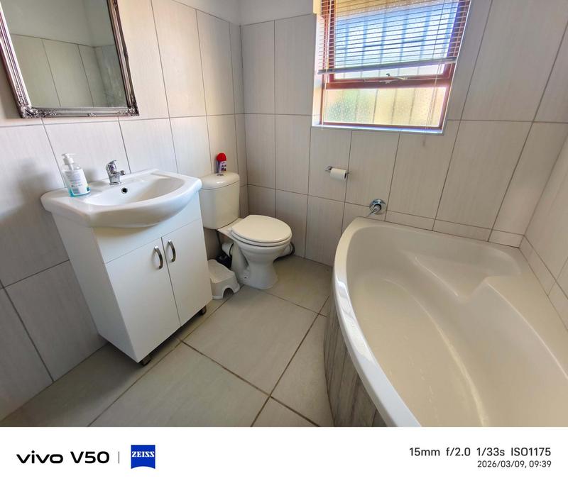 4 Bedroom Property for Sale in Hartenbos Western Cape